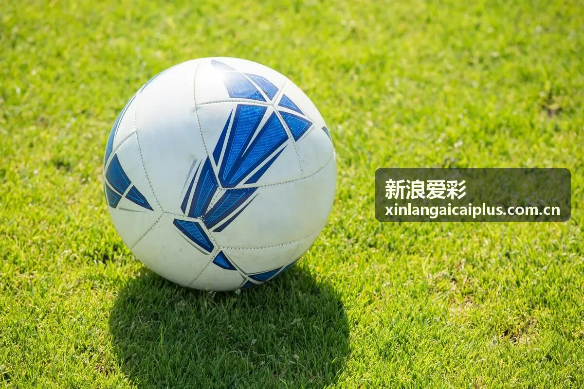 新浪爱彩西甲赛果速览